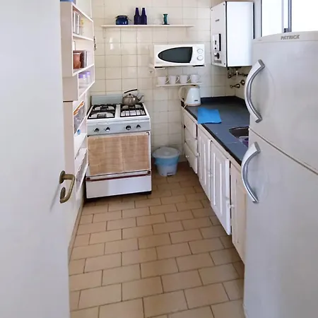 Abasto, 2 Ambientes, Departamento Completo Y Practico Apartment Buenos Aires Exterior photo