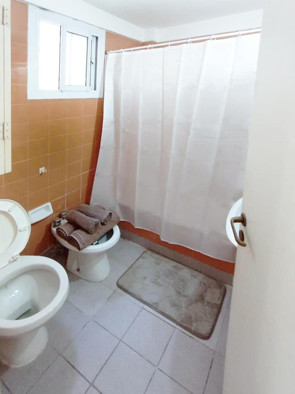 Abasto, 2 Ambientes, Departamento Completo Y Practico * Buenos Aires